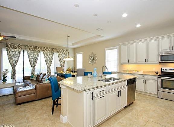 5th image of 10296 Ashbrook Ct