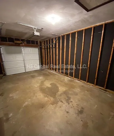 108 Sunnyside St #A — Photo 20