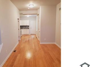 2325 N Cleveland St, Philadelphia, PA 19132
