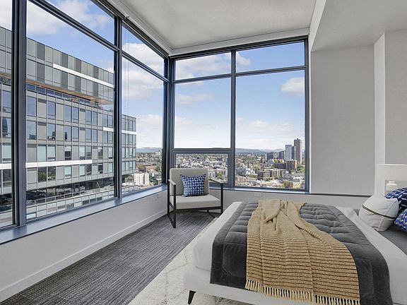 5th image of 1823 Minor Ave APT 2401