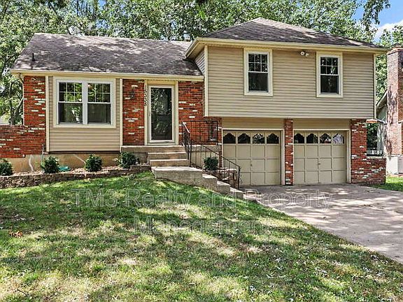 2nd image of 15338 S Summertree Ln