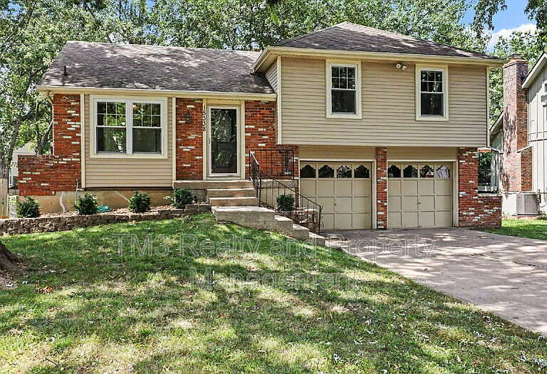 15338 S Summertree Ln — Photo 2