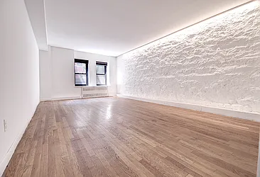 Rented by Urbane Brokerage