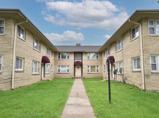 7865 W Appleton Ave #3B, Milwaukee, WI 53218