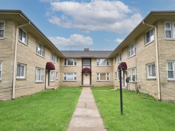 7865 W Appleton Ave #3B