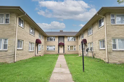 7859 W Appleton Ave #1A Photo 1