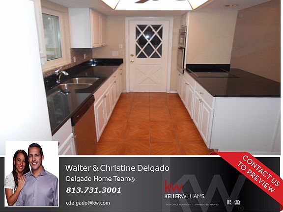 3rd image of 7517 Oakvista Cir