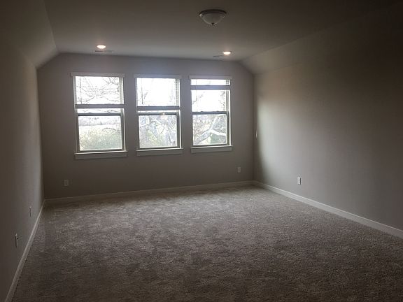3rd image of 1659 Burrows Avenue Alp Lot 63