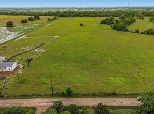 0 County Road 164, Boling, TX 77420