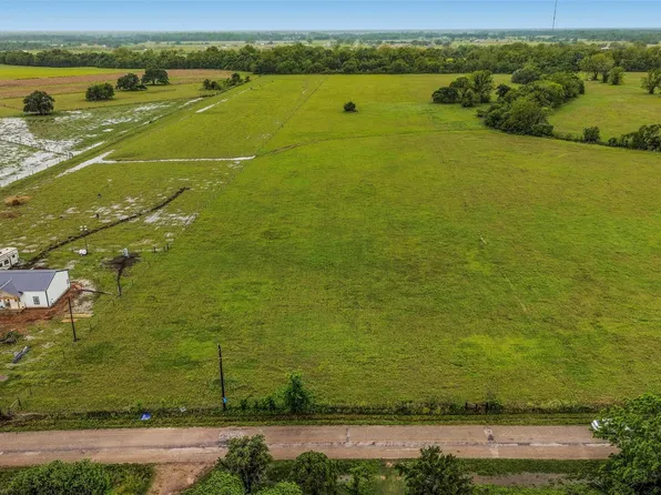 0 County Road 164, Boling, TX 77420