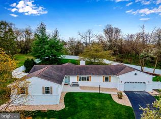 7 Cumberland Estates Dr, Mechanicsburg, PA 17050