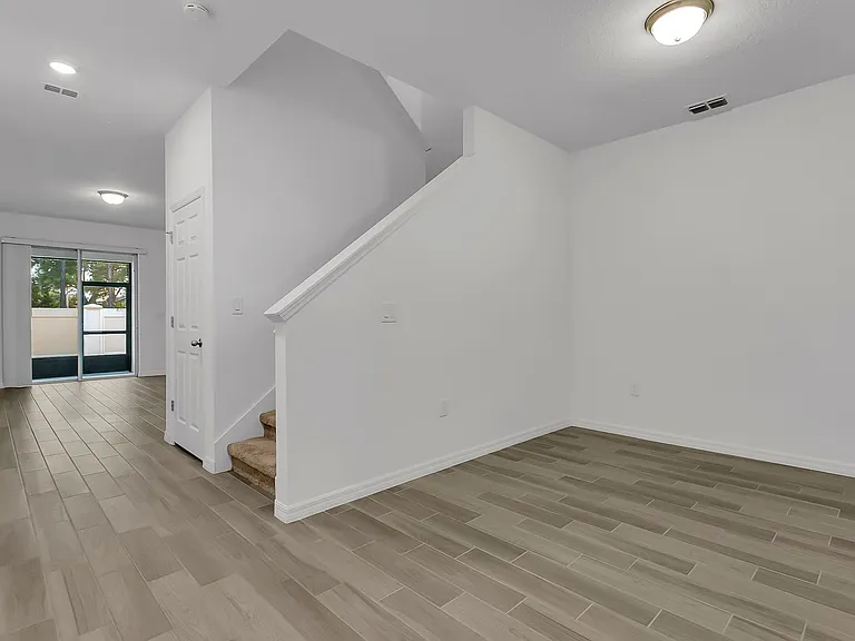 15067 Willow Arbor Cir — Photo 3