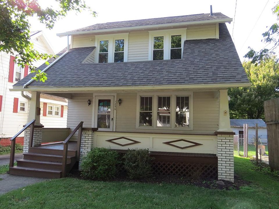 1st image of 1296 Herberich Ave