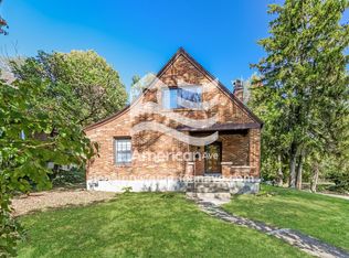 297 E Melford Ave, Dayton, OH 45405