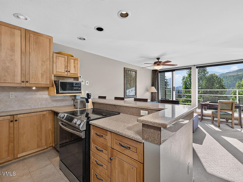 1st image of 1100 N Frontage Rd W #1517