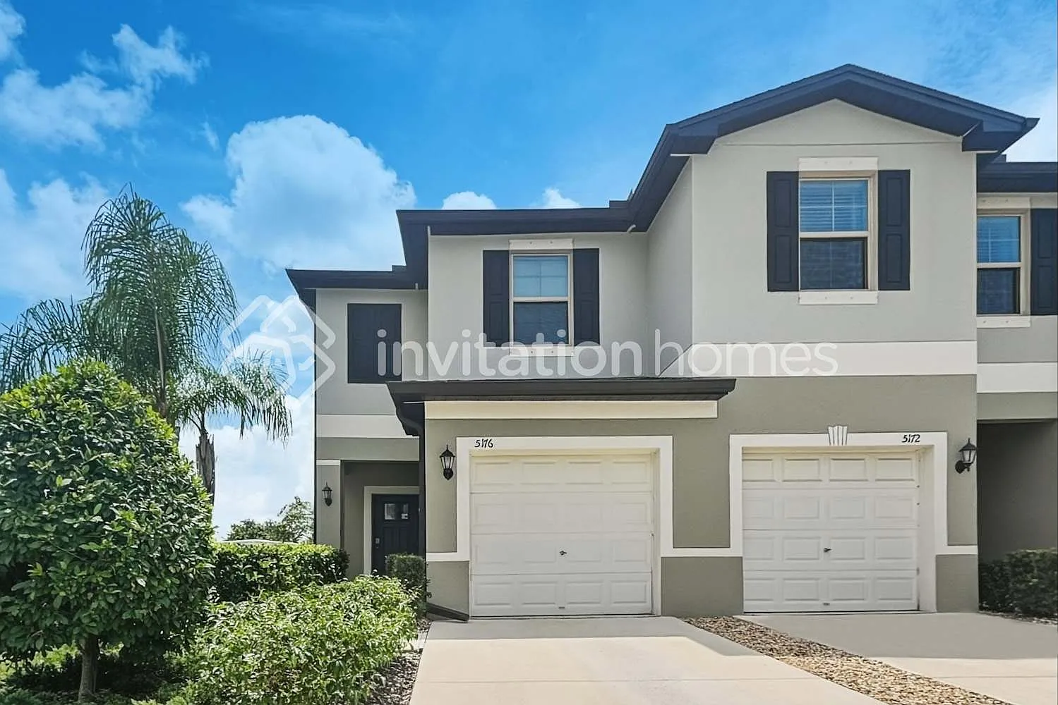 5176 Forum Blvd Holiday, FL 34690 — Photo 1