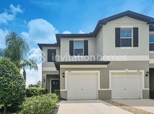 5176 Forum Blvd, Holiday, FL 34690