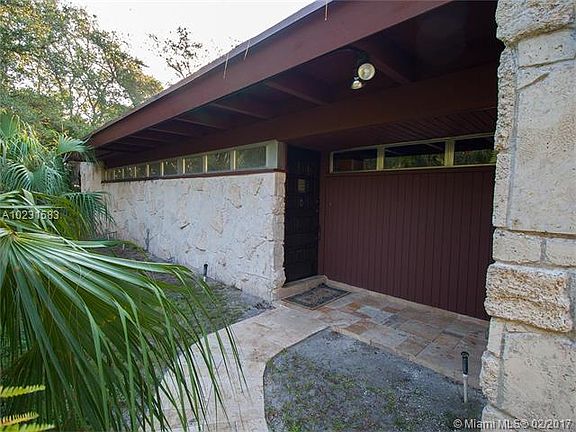 3rd image of 7960 SW 157th St