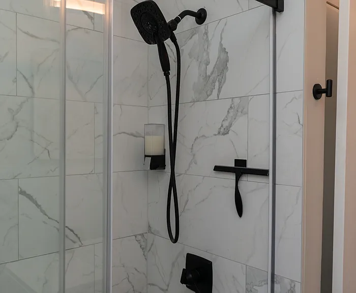 5109 Yukon Dr — Photo 29