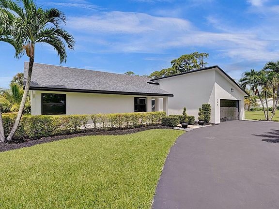 2nd image of 149 Forester Court
