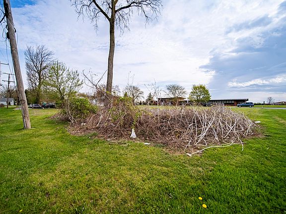 2nd image of 0 Gilmore St Lot 9