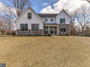 3902 Donerin Way, Phoenix, MD 21131