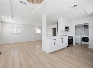 3718 Nile St, San Diego, CA 92104