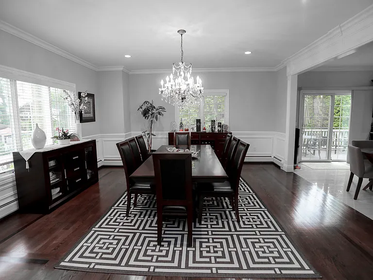 296 Forest Rd — Photo 14