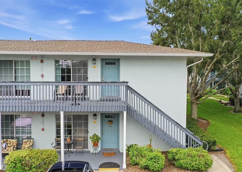 1st image of 4890 CONWAY ROAD #66