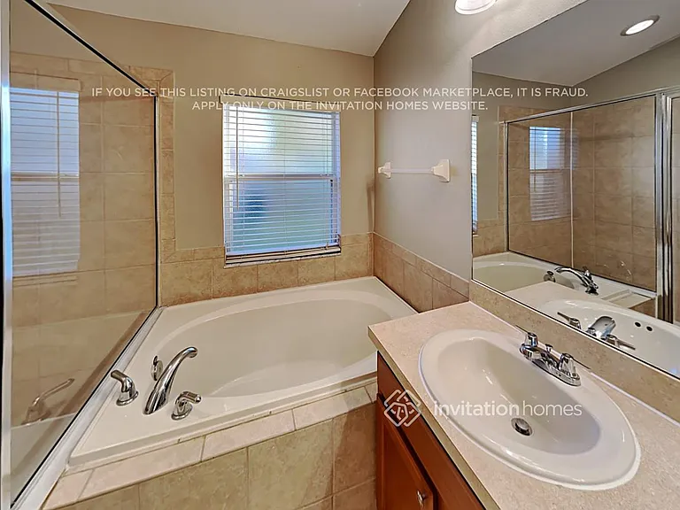 35001 Meadow Reach Dr — Photo 14