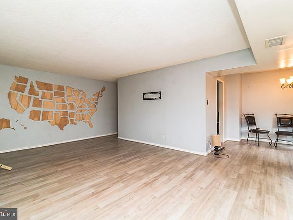 4th image of 9200 Edwards Way APT 214