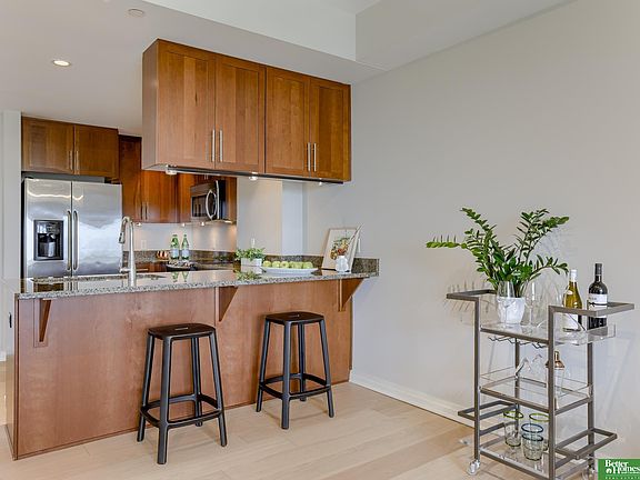5th image of 120 S 31st Ave APT 5408