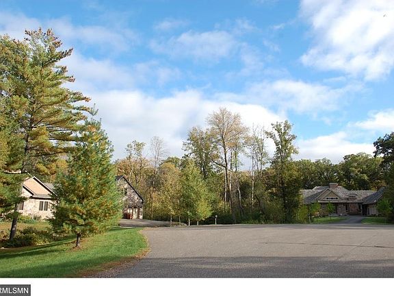 4th image of 12639 Riverview Trl N