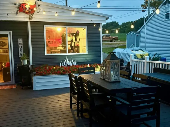 9386 Wixson Rd, Hammondsport, NY 14840
