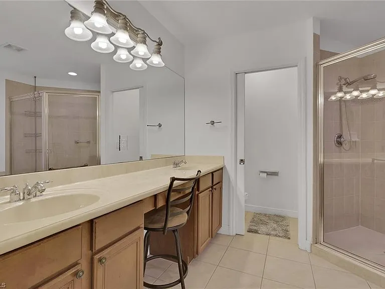 3353 Antica St — Photo 18