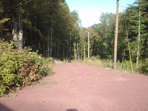 3rd image of 13587 S Route 44 Hwy