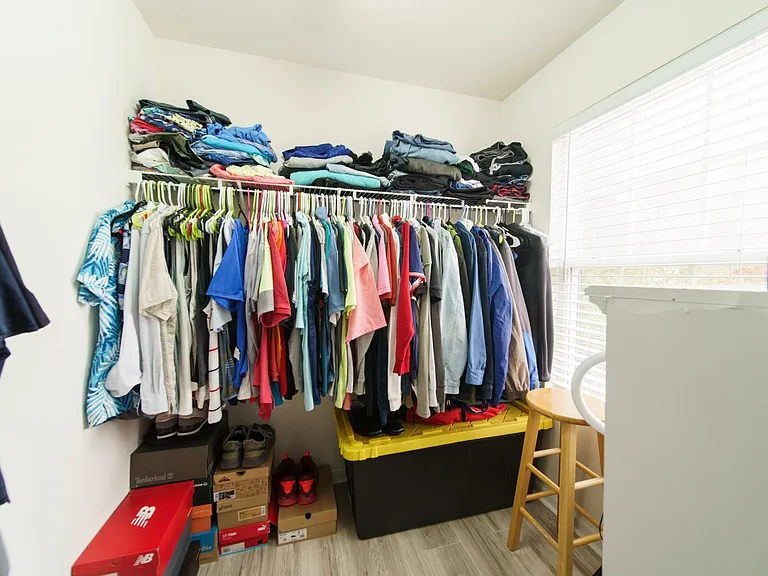 183 Everidge Rd — Photo 10