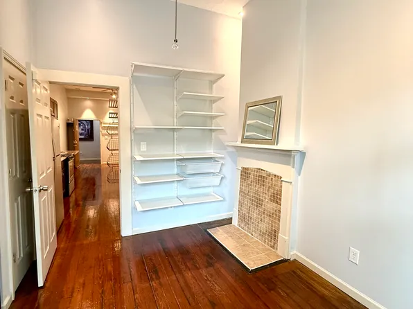 404 Main St APT E, Cedartown, GA 30125