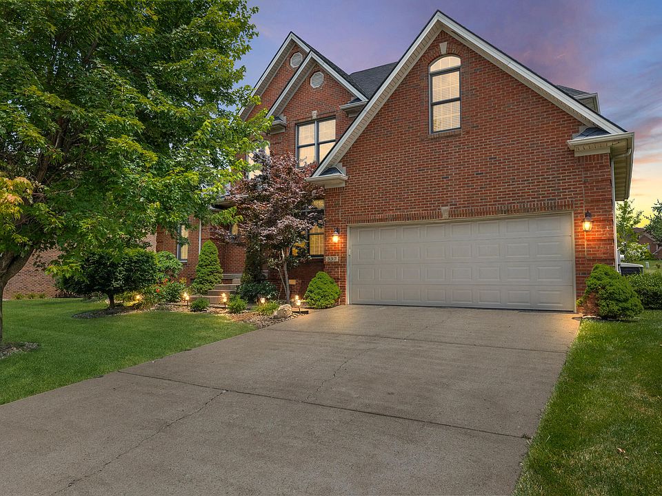 1st image of 337 Highland Lakes Dr
