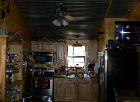 5th image of 677 F County Road 381