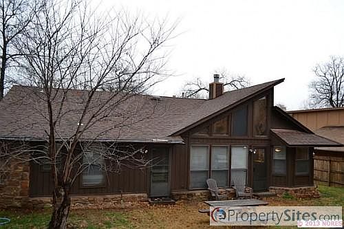1st image of 3328 S 76th Ave W