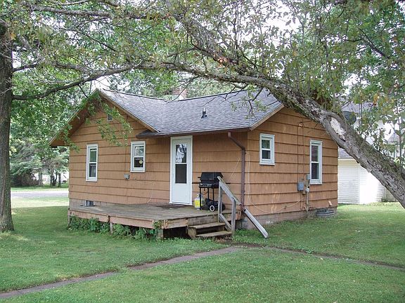 2nd image of 700 8th Ave S #S