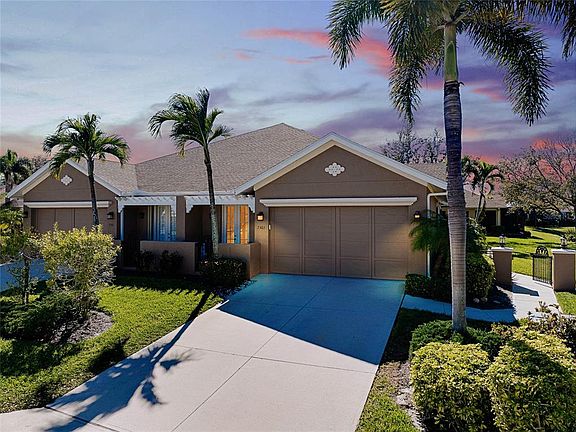 2nd image of 7303 Hamilton Rd