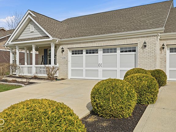 2nd image of 4160 Cairo Way