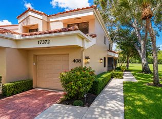 17372 Boca Club Blvd APT 408, Boca Raton, FL 33487
