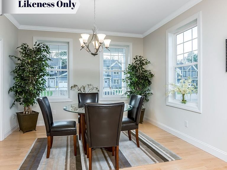 206 Annas Ct Colchester, VT, 05446 Apartments for Rent Zillow