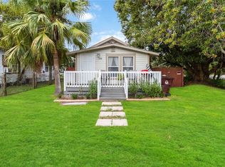 1700 Turner Rd, Saint Cloud, FL 34769