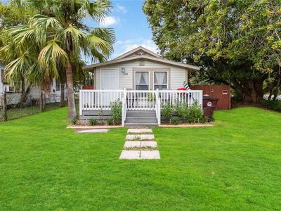 1700 Turner Rd, Saint Cloud, FL, 34769