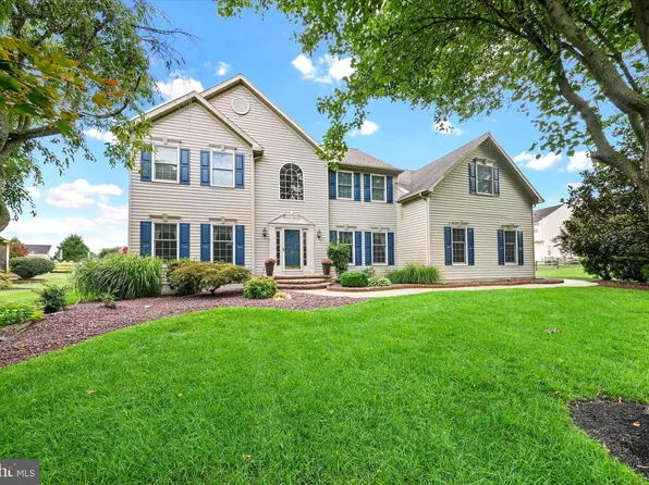 3 Mildred Ln, Middletown, DE 19709