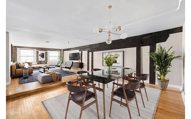 Rented by Douglas Elliman | media 10